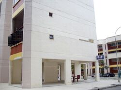 Blk 336 Jurong East Avenue 1 (Jurong East), HDB Executive #590235771